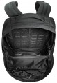 Tasmanian Tiger Modular Daypack L