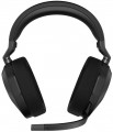 Corsair HS65 Wireless