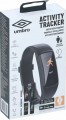 UMBRO Activity Tracker