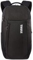 Thule Accent 20L