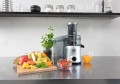 Solis Fountain Compact