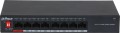 Dahua PFS3008-8GT-96