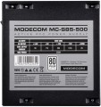 MODECOM MC-500-85