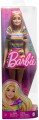 Barbie Fashionistas HPF73