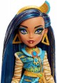 Monster High Cleo De Nile HHK54