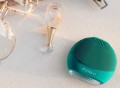 Foreo Luna 4 Go