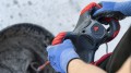 RUBI Rubimix-8 Easy Pro 16903