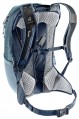 Deuter Race Air 14+3