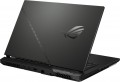 Asus ROG Strix Scar 15 (2022) G533ZW