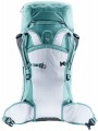 Deuter Gravity Expedition 45+ SL