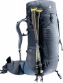 Deuter Aircontact Lite 40+10 2023