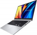 Asus Vivobook S 15 S3502QA