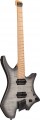 Strandberg Boden Original NX 6