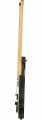 Strandberg Boden Standard NX 6