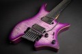 Strandberg Boden Prog NX 7