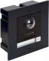 Vidos S2201