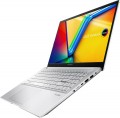 Asus Vivobook Pro 15 OLED M6500XU