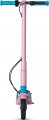 Rider Pinki