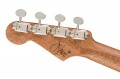 Fender Dhani Harrison Ukulele