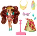 Barbie Extra Fly Minis HPB18