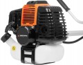 Yard Force YF-GLTA42
