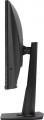 Asus TUF Gaming VG27VQM