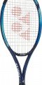 YONEX Ezone 100L 2022