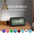 Amazon Echo Show 5 gen2