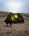 FjallRaven Keb Dome 3
