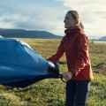 FjallRaven Keb Endurance 2