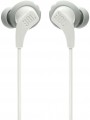JBL Endurance Run 2