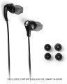 Skullcandy Set Lightning