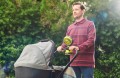Ryobi RCF18-0