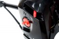 NAX 600B