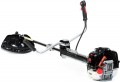NAX 800B
