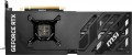 MSI GeForce RTX 4070 Ti VENTUS 3X E 12G OC
