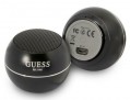 GUESS Speaker Mini