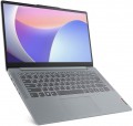 Lenovo IdeaPad Slim 3 14IAN8