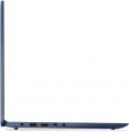 Lenovo IdeaPad Slim 3 15IRU8