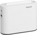 Legrand 049401