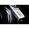 Fujifilm FinePix X70