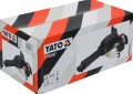 Yato YT-82007
