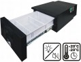 Wertberg LS 5.32