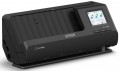 Epson ES-C380W