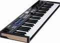 Arturia KeyLab Essential 61 MkIII