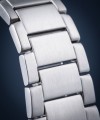 Armani AR60061