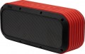 Divoom Voombox-Outdoor (3 Gen)