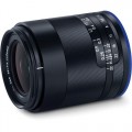 Carl Zeiss 25mm f/2.4 Loxia