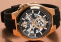 Bulova Maquina 98A177