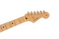 Fender Made in Japan Hybrid II Stratocaster